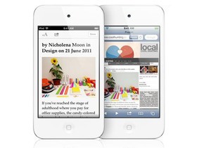 铁岭花呗套现平台 正规持牌通道，秒到支付宝，费率低至 2.8%